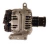 FRIESEN 9045370 Alternator